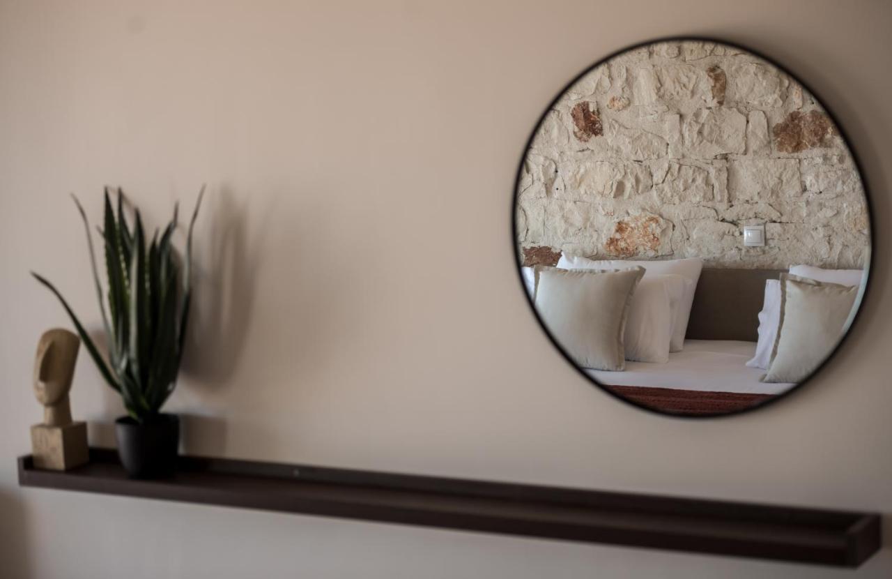 Ananta Blue Residence Argassi Zewnętrze zdjęcie