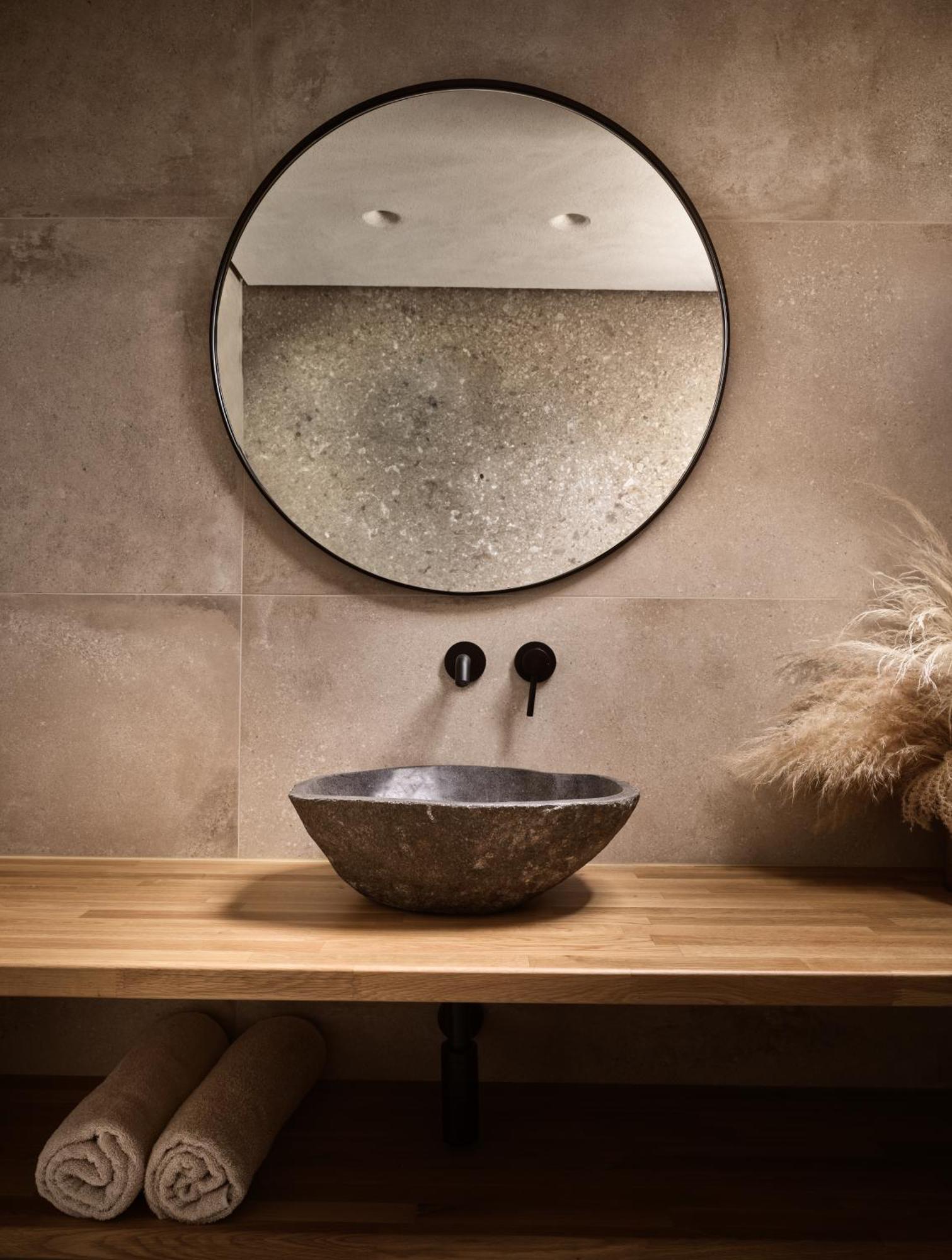 Ananta Blue Residence Argassi Zewnętrze zdjęcie
