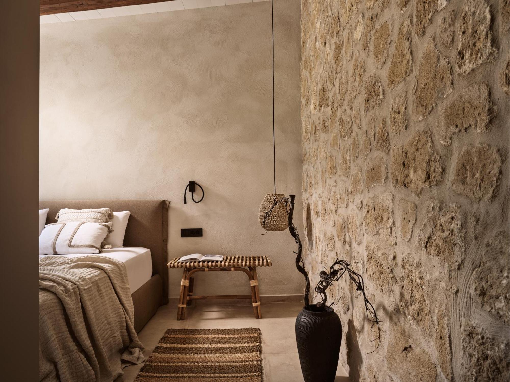 Ananta Blue Residence Argassi Zewnętrze zdjęcie
