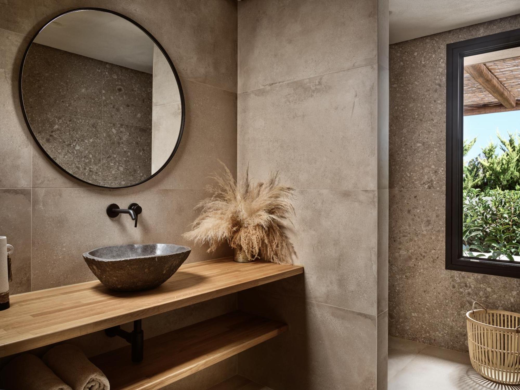 Ananta Blue Residence Argassi Zewnętrze zdjęcie